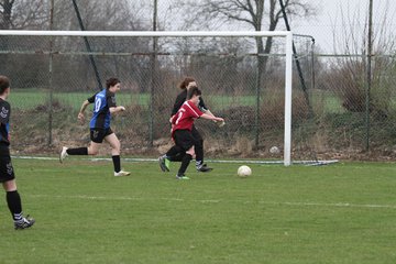 Bild 192 - Frauen am 3.4.11